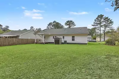107 Perry Drive, Summerville, SC 29483 - Photo 26