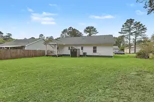 107 Perry Dr, Summerville, SC 29483 - Photo 26