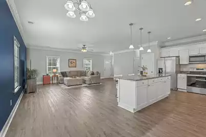 107 Perry Drive, Summerville, SC 29483 - Photo 14
