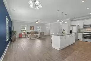 107 Perry Dr, Summerville, SC 29483 - Photo 14