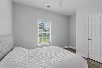 107 Perry Drive, Summerville, SC 29483 - Photo 18