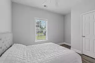 107 Perry Dr, Summerville, SC 29483 - Photo 18