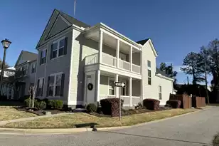 481 Spring Hollow Dr, Charleston, SC 29492 - Photo 20