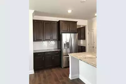 481 Spring Hollow Drive, Charleston, SC 29492 - Photo 6