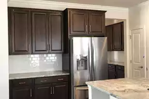 481 Spring Hollow Dr, Charleston, SC 29492 - Photo 6