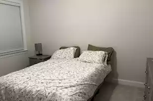 481 Spring Hollow Dr, Charleston, SC 29492 - Photo 12