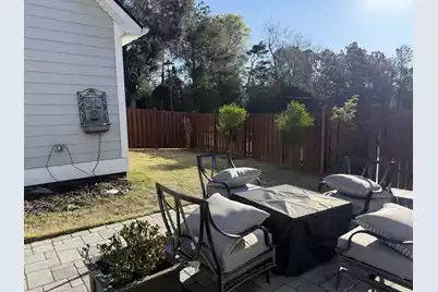 481 Spring Hollow Drive, Charleston, SC 29492 - Photo 14