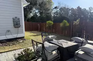 481 Spring Hollow Dr, Charleston, SC 29492 - Photo 14