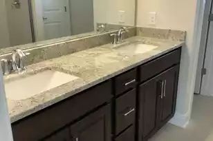 481 Spring Hollow Dr, Charleston, SC 29492 - Photo 8