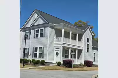 481 Spring Hollow Drive, Charleston, SC 29492 - Photo 18