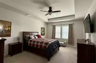 481 Spring Hollow Dr, Charleston, SC 29492 - Photo 10