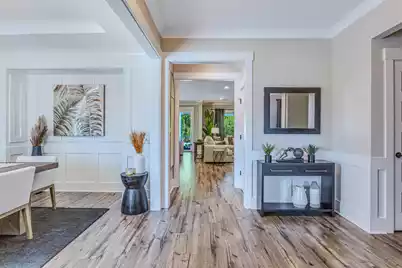 2319 Brinkley Road, Johns Island, SC 29455 - Photo 22