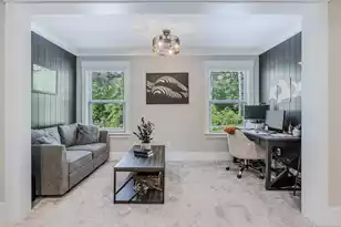 2319 Brinkley Rd, Johns Island, SC 29455 - Photo 30