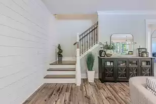 2319 Brinkley Rd, Johns Island, SC 29455 - Photo 26
