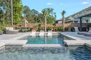 2319 Brinkley Rd, Johns Island, SC 29455 - Photo 4