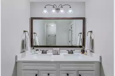 2319 Brinkley Road, Johns Island, SC 29455 - Photo 34