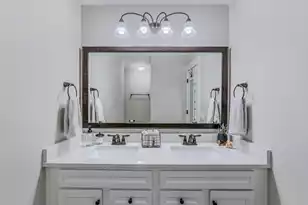 2319 Brinkley Rd, Johns Island, SC 29455 - Photo 34