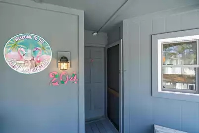 204 Sea Cloud Circle, Edisto Island, SC 29438 - Photo 2