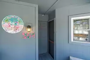 204 Sea Cloud Cir, Edisto Island, SC 29438 - Photo 2