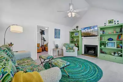 204 Sea Cloud Circle, Edisto Island, SC 29438 - Photo 4