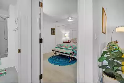 204 Sea Cloud Circle, Edisto Island, SC 29438 - Photo 12