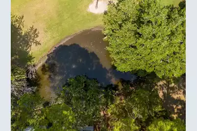 204 Sea Cloud Circle, Edisto Island, SC 29438 - Photo 24