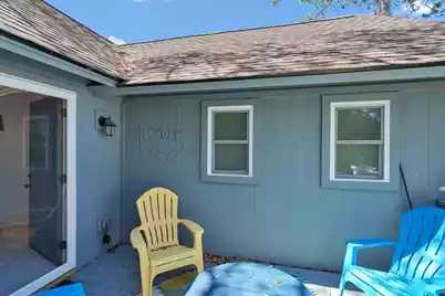 204 Sea Cloud Circle, Edisto Island, SC 29438 - Photo 22