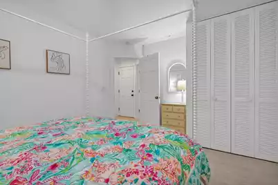 204 Sea Cloud Circle, Edisto Island, SC 29438 - Photo 14