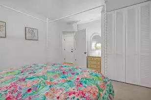 204 Sea Cloud Cir, Edisto Island, SC 29438 - Photo 14