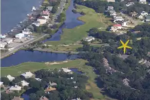 204 Sea Cloud Cir, Edisto Island, SC 29438 - Photo 2