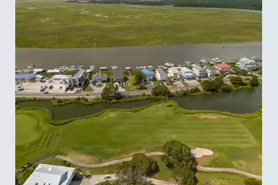 204 Sea Cloud Circle, Edisto Island, SC 29438 - Photo 32