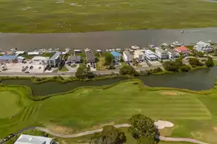 204 Sea Cloud Cir, Edisto Island, SC 29438 - Photo 32