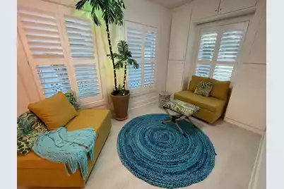 204 Sea Cloud Circle, Edisto Island, SC 29438 - Photo 18