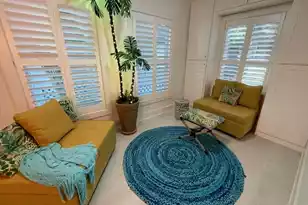 204 Sea Cloud Cir, Edisto Island, SC 29438 - Photo 18