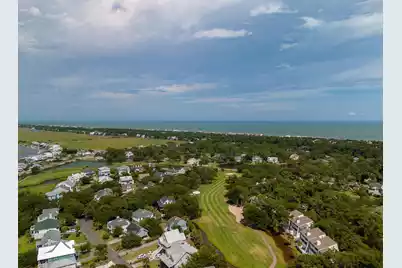 204 Sea Cloud Circle, Edisto Island, SC 29438 - Photo 28