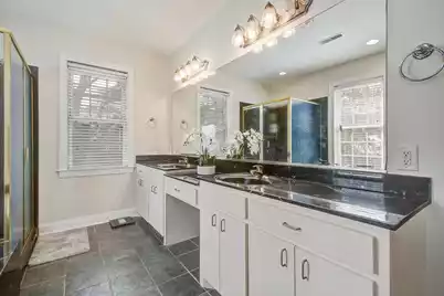 194 Waterfront Drive, Moncks Corner, SC 29461 - Photo 32