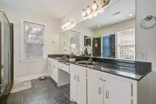 194 Waterfront Dr, Moncks Corner, SC 29461 - Photo 32