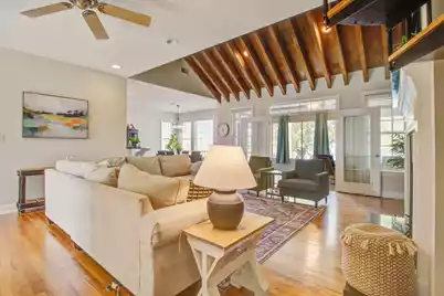 194 Waterfront Drive, Moncks Corner, SC 29461 - Photo 4