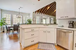 194 Waterfront Dr, Moncks Corner, SC 29461 - Photo 10