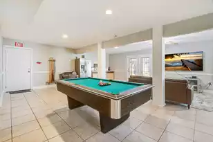 194 Waterfront Dr, Moncks Corner, SC 29461 - Photo 24