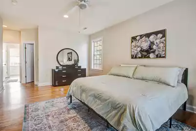 194 Waterfront Drive, Moncks Corner, SC 29461 - Photo 28