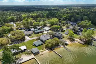 194 Waterfront Dr, Moncks Corner, SC 29461 - Photo 54