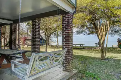 194 Waterfront Drive, Moncks Corner, SC 29461 - Photo 40