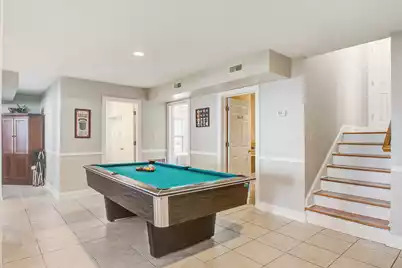 194 Waterfront Drive, Moncks Corner, SC 29461 - Photo 20