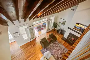 194 Waterfront Dr, Moncks Corner, SC 29461 - Photo 18