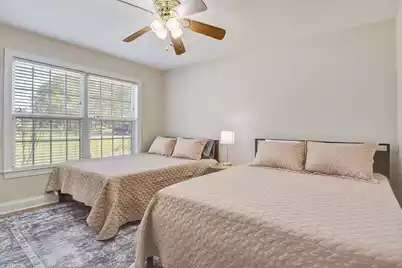 194 Waterfront Drive, Moncks Corner, SC 29461 - Photo 22