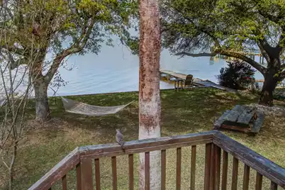 194 Waterfront Drive, Moncks Corner, SC 29461 - Photo 42
