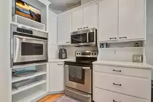 194 Waterfront Dr, Moncks Corner, SC 29461 - Photo 8