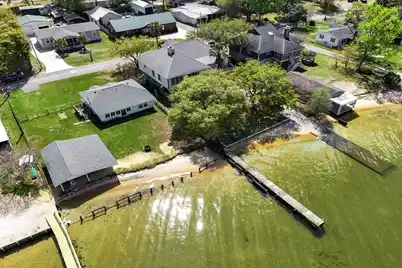 194 Waterfront Drive, Moncks Corner, SC 29461 - Photo 50