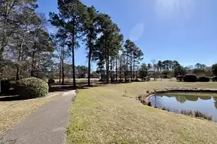 218 Trillium Ave, Summerville, SC 29483 - Photo 34